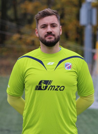 2025-11-10 14_47_30.884+0100