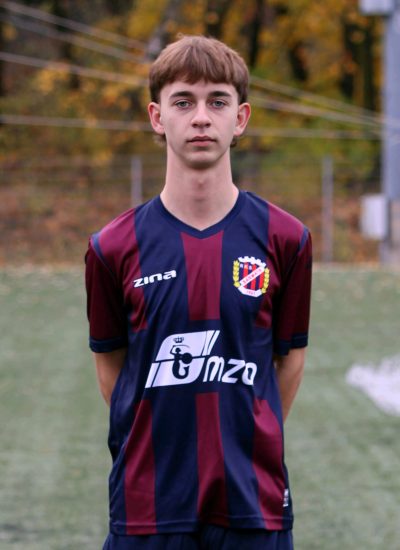 IMG_4783-sharpened-by-Lens